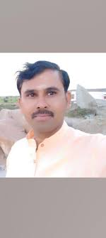 Gram Panchayat (ग्राम पंचायत): MALVI