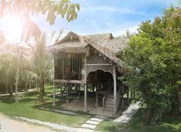 Vergelijk prijzen en boek rustieke hotels in pantai cenang, maleisië. Kunang Kunang Heritage Villas Pantai Cenang Aktualisierte Preise Fur 2021