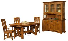 Furniture Photo Retouching Services Luxury Furniture Solid Wood Bedroom Furniture Furniture