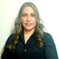 50+ "Milagro León" profiles