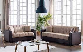 Sidney Beige Sofa Sydney B Istikbal Fabric Sofas Affordable Sofa Affordable Sofa Bed Living Room Sets