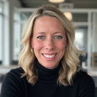 Matt Innes Email & Phone Number