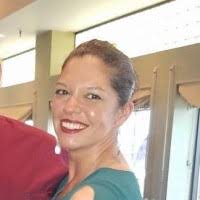 30+ "Julia Perdue" profiles