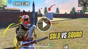 От admin 3 месяцев назад 3 просмотры. Insane Solo Vs Squad 17 Kill Unbelievable Headshot Gameplay Garena Free Fire