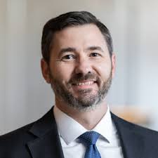 Best Birmingham, Alabama Lawyers