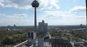 Maybe you would like to learn more about one of these? Downtown Ehrenfeld Koln Agoda Com