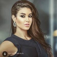 pin by safaa albs on صور ياسمين صبري yasmine sabri egyptian actress egyptian women stunning women