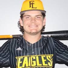 Ethan Orsini (@orsini_eth66612)