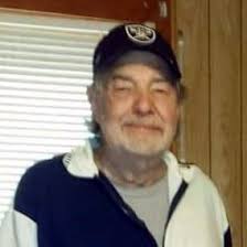 Hatcher and Saddler Funeral Home