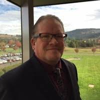 30+ "Clements,rn" profiles