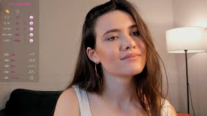 Lolliis Hot Porn Video [Chaturbate] - young, shy, lovense, 18, teen