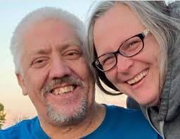 Scott Solheim Obituary May 18, 2022