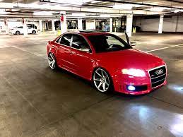 Pin By John Miller On Wheels Audi Cars Audi A4 Audi Rs4