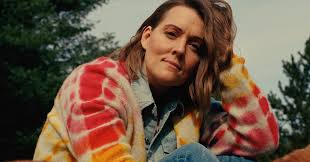 18, 2020, in los angeles. Brandi Carlile Has Always Seen Herself Clearly Now It S Our Turn Fresh News