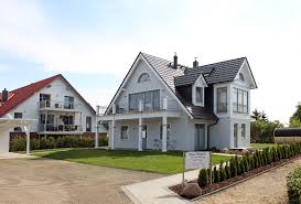 Eine dachgeschoss wohnung bietet ein einzigartiges ambiente. Haus Prignitz Wohnung Milan Boltenhagen Ostsee Barrierefrei