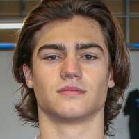 Noah Walters 2022 Dual Threat Quarterback North Alabama