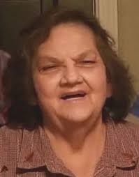 Obituary for Cristina Sanchez Puga