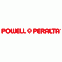They are great looking, and are smooth riding and long rolling. Powell Peralta Brands Of The World Download Vector Logos And Logotypes