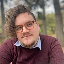 James Keller: Bio & Choral Music