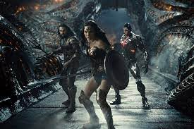 ___ film | the mother box origins | soundtrack | characters | cast | gallery. Smw Tdmupubxbm