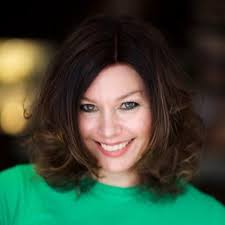 Emma Dudley (@TheEmDudley)