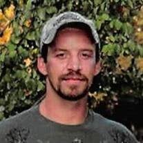 Curtis Glenn Matlock Obituary