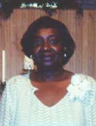 Earlene Thomas Obituary