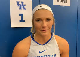 This is obviously a controversial topic in BBN right now, but what are your  thoughts