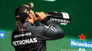 Fórmula 1 adiciona segunda zona de drs ao traçado do grande prémio de portugal. M7gngr 9brrftm