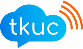 Maybe you would like to learn more about one of these? Dateiablage Und Ordnerstrukturen Richtig Organisieren Tkuc