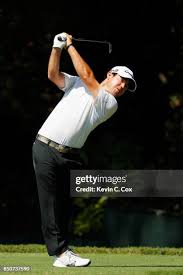 Bildergebnis für Kevin Harman