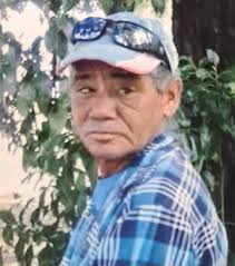 Narrabri — Logan Funerals