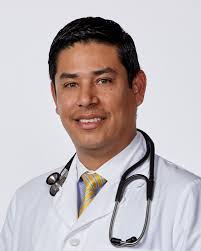 Dr. Jaime Ayon