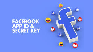 Check spelling or type a new query. How To Get Facebook App Id Secret Key In Next 3 Minutes