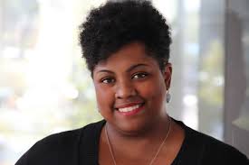 Announcing 4.0's Inaugural Angel Syndicate Cohort