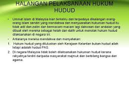 Maybe you would like to learn more about one of these? Fungsi Mahkamah Di Malaysia Dan Plan Pelaksanaan Hukum