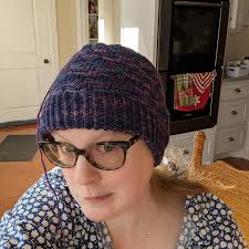 Amanda (@scout_stitches) • Instagram photos and videos