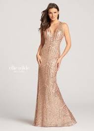31 Best Ellie Wilde Images In 2019 Dresses Prom Dresses