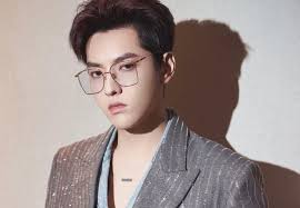 Ngô diệc phàm có thể bồi thường số tiền khổng lồ sau scandal săn gái vị thành niên , tinnhac: Lfkya0h80lye8m