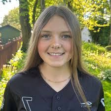 Shelby Bragg's Instagram, Twitter & Facebook