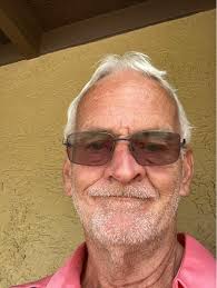 Seeking independent installer for 30-40 gallon gas water heater in Holts  Summit