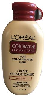 L'Oreal Dia Light * Discontinued Colors* | Concepts Boutique