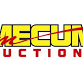 Mecum Auto Auctions: Muscle Cars & More event image