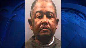 Former CT Charter School CEO Sentenced to 72 Years in Prison