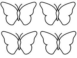 telechargez ou imprimez cette incroyable coloriage archives mai 2014 caracolus papillon a imprimer dessin de janvier