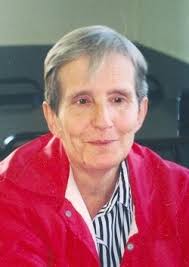 Obituary of Marilyn Phelps