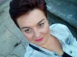 Szukam kochanka sobków : mińsk mazowiecki randki dla singli