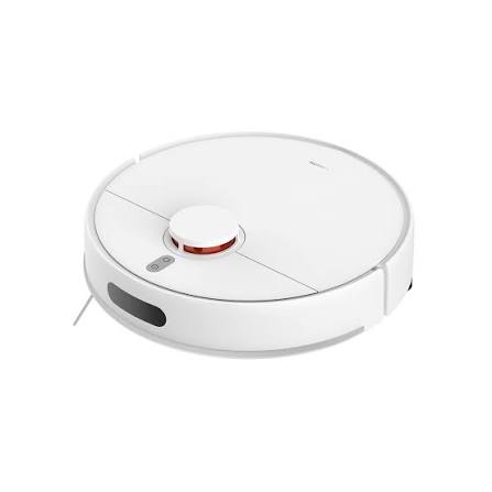 مكنسة شاومي الروبوت Robot Vacuum S40C