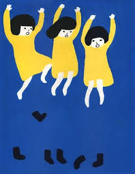 sato kanae illustration design illustration art illustration