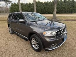 Image result for Granite 2017 Durango